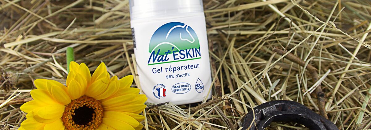Printemps, petits bobos et démangeaisons : quelles solutions ?
